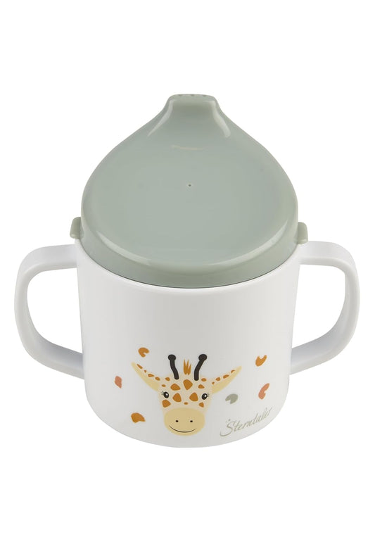STERNTALER cană de antrenament pentru bebeluși 200 ml – imaginea produsului 2