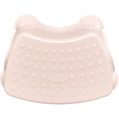 Keeeper Tomek treaptă pentru copii Nordic Pink