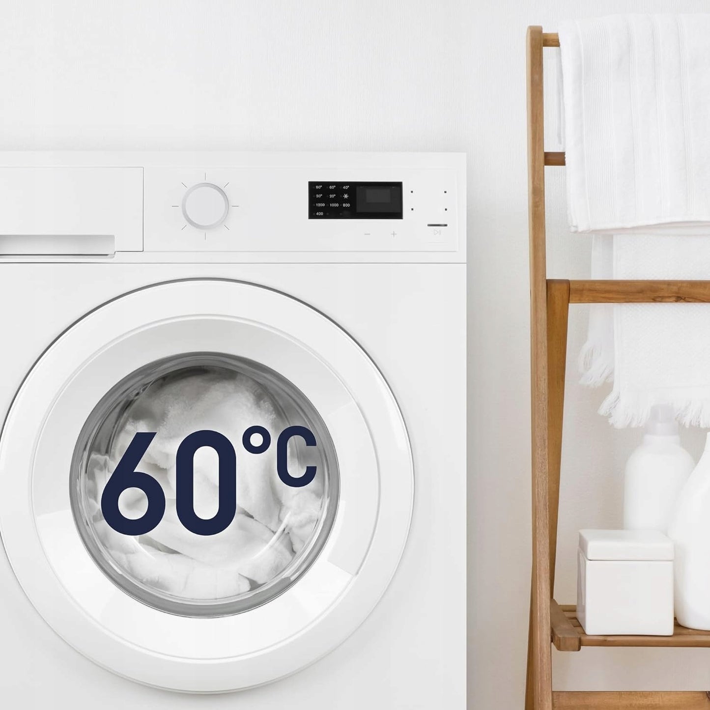JULIUS ZOLLNER celoročný spací vak 2,5 TOG, veľkosť 90
