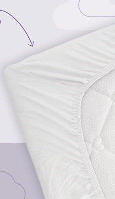 TRAUMELAND sheet