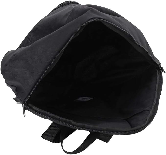 Puma ftblNXT black training backpack