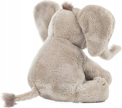 SCHAFFER Sugar Elephant cuddly toy
