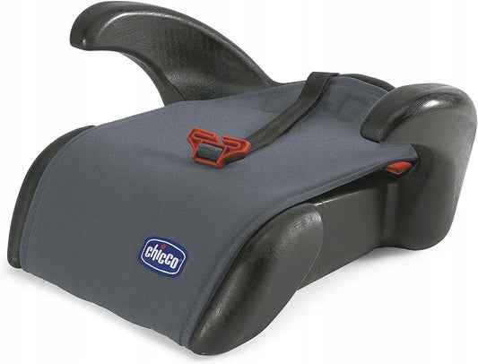 CHICCO Quasar Plus autostoelverhoger groep II III / 15-36kg
