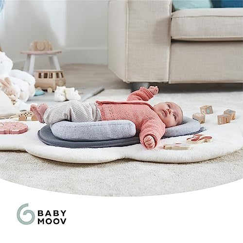 Babymoov Cosydream pernă de poziționare reductor 0-3 luni