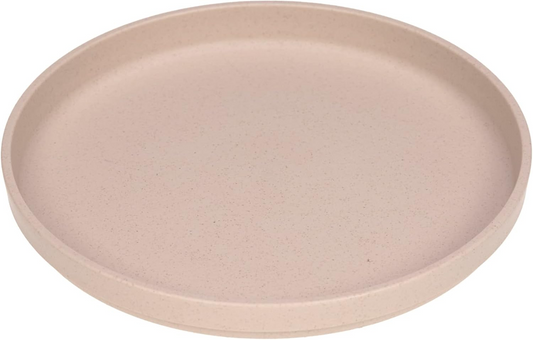 LASSIG farfurie biocompozite 2 x 18 cm 6 m+