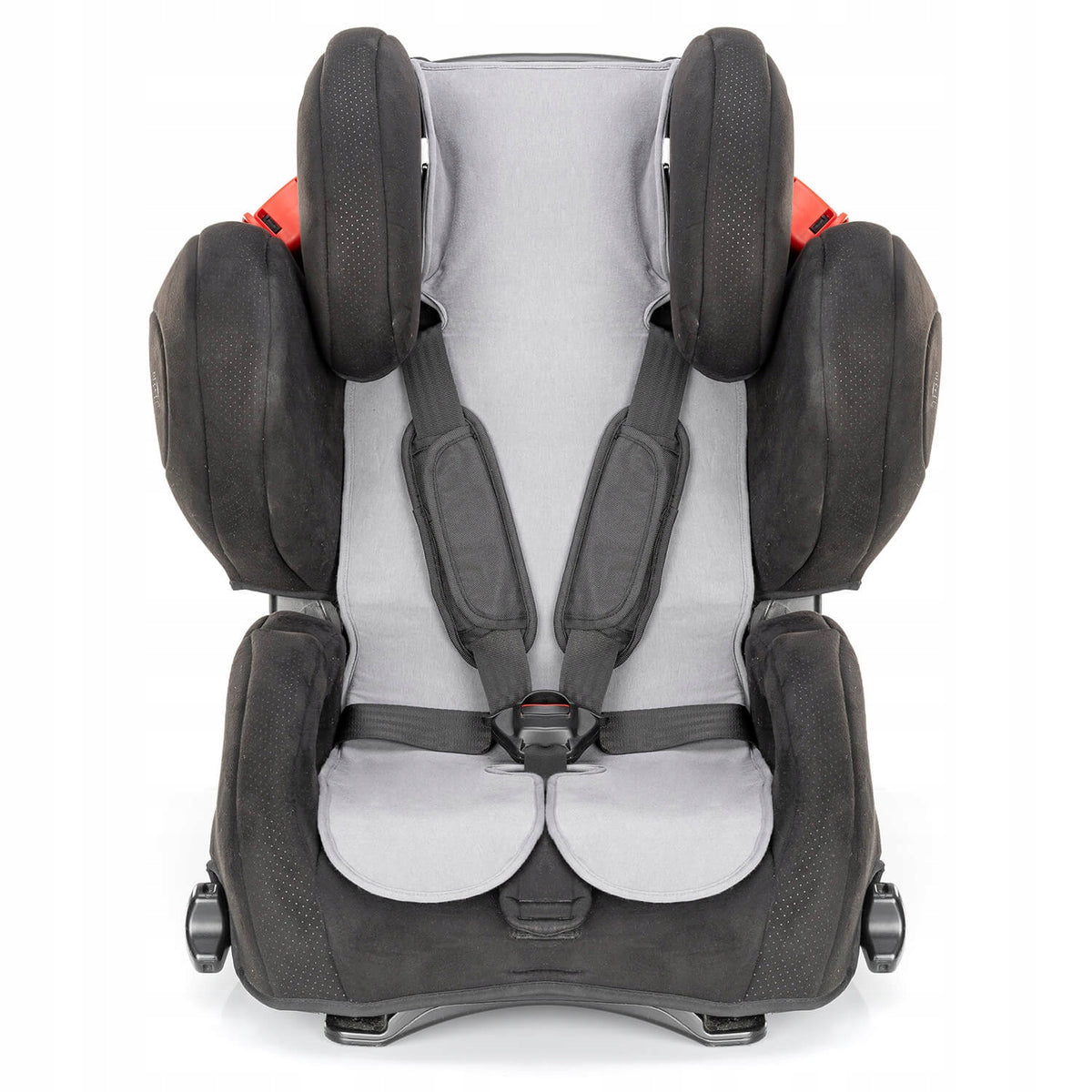 REER TravelKid Breeze inserție pentru cărucior și scaun auto RESPIRABILĂ