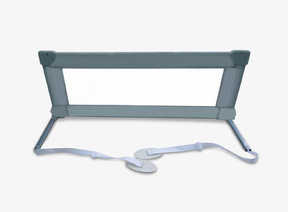 ASALVO Londonbed railcolour pinkwidth 43 cm, length 90 cmmaterials alloy steel, fabricfree of harmful