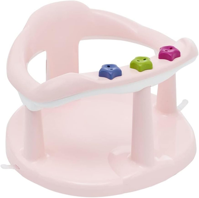 THERMOBABY-Badesitz 6 Monate+