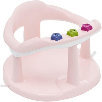 THERMOBABY-Badesitz 6 Monate+