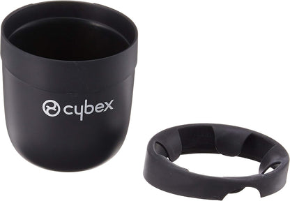 CYBEX Cup Holder