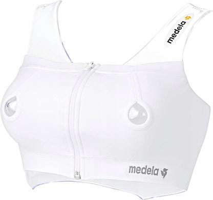 MEDELA bustieră pentru pompa de sân EASY EXPRESSION S