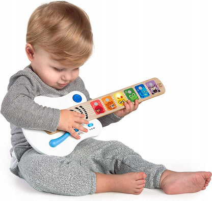 HAPE Magic Touch touch electric guitar