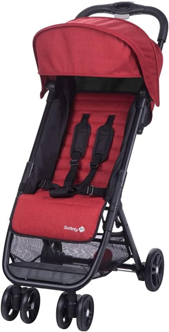 SAFETY 1ST TEENY cărucior sport compact până la 15kg