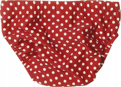 PLAYSHOES pielucha do pływania 74/80 6-12msc UPF50