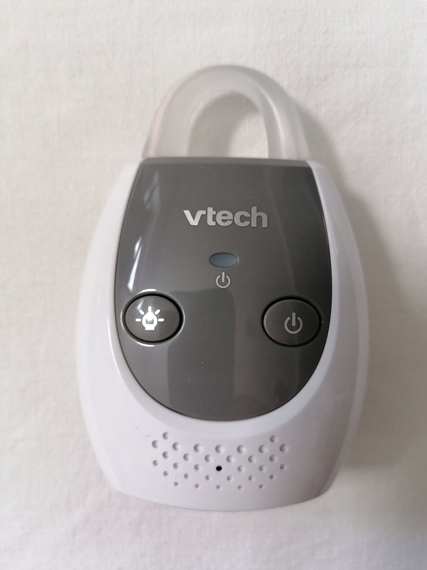 VTECH BM1100 digital electronic nanny