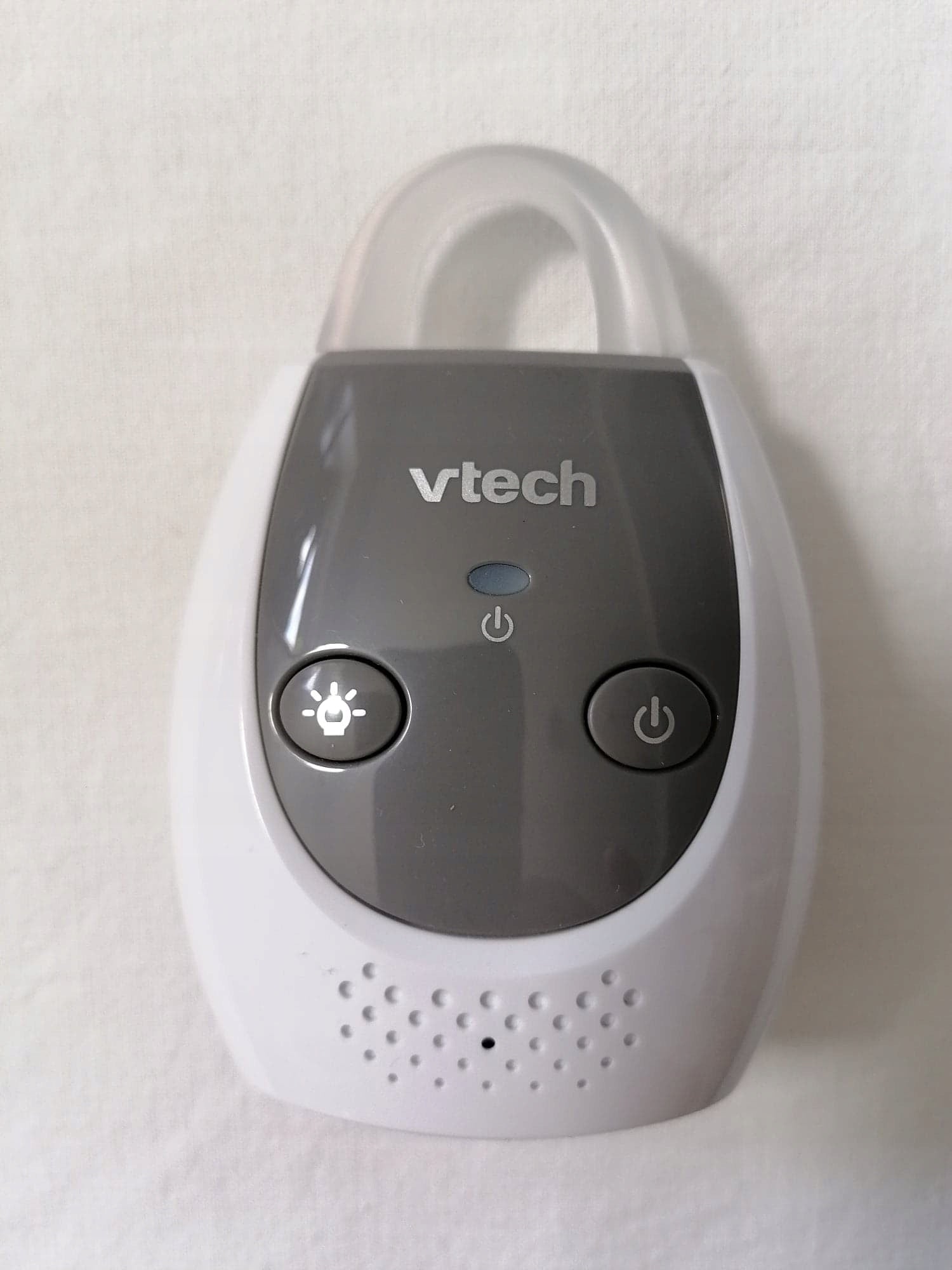 VTECH BM1100 digital electronic nanny