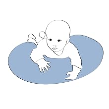 MOTHER HOOD pernă de sarcină pentru alăptare multifuncțională