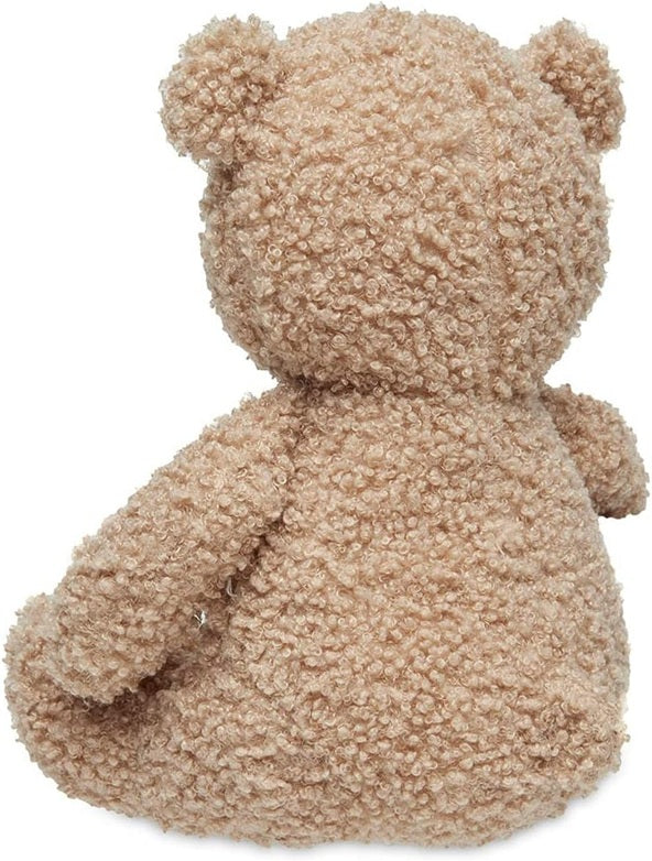JOLLEIN jucărie de pluș ursuleț Biscuit 25 cm