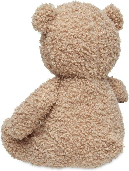 JOLLEIN jucărie de pluș ursuleț Biscuit 25 cm