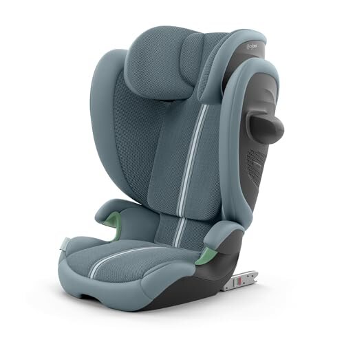 CYBEX Solution G2 Plus scaun auto 100-150 cm