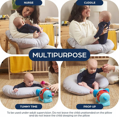NIIMO pillow cushion