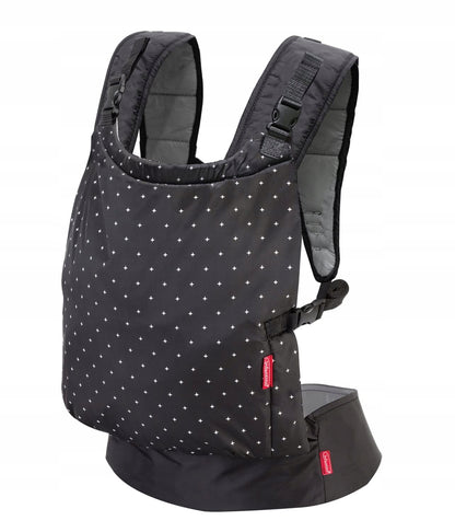 INFANTINO ZIP Ergonomic carrier