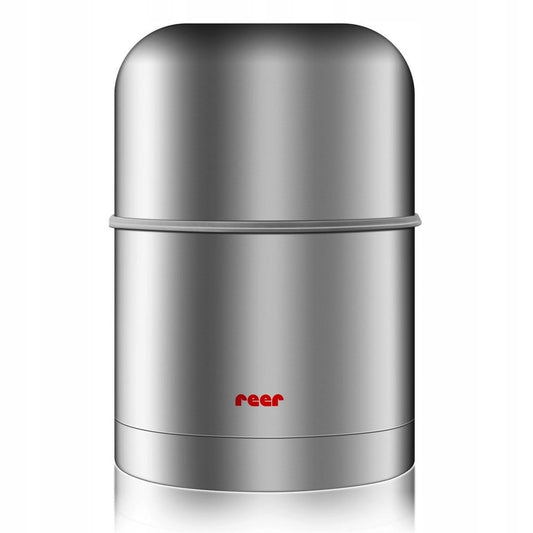 REER 90430 termos din oțel inoxidabil 350 ml