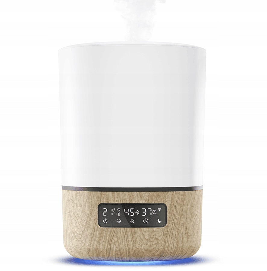 MAXI-COSI Breathe air humidifier