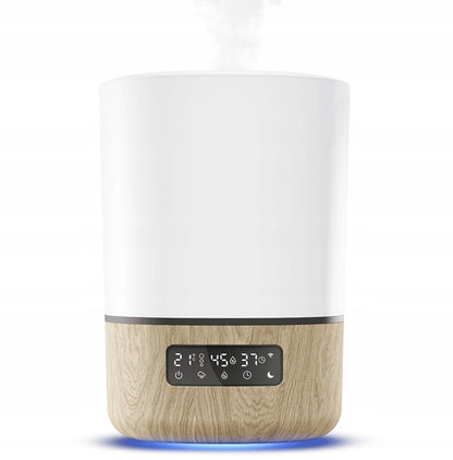 MAXI-COSI Breathe air humidifier