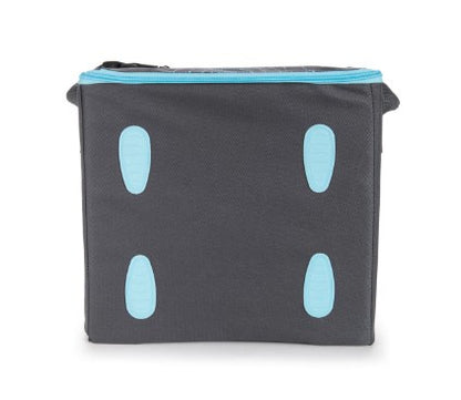 Munchkin Travel Booster scaun înălțător portabil 12–36 luni — imaginea 5
