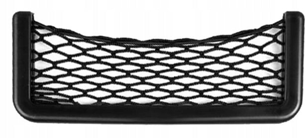 CYJZHEU organizator auto pentru obiecte mici 8 x 20 cm