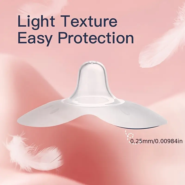 covers, nipple shields