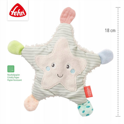 FEHN Sea Creatures sensory starfish