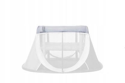AEROMOOV crib mosquito net