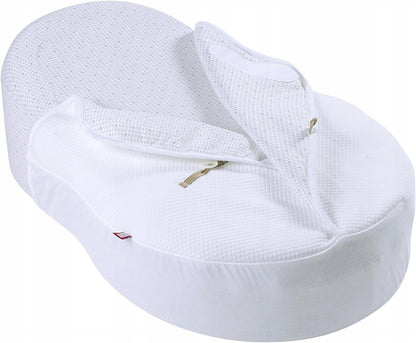 RED CASTLE Cocoonacover înveliș sac de dormit 1TOG