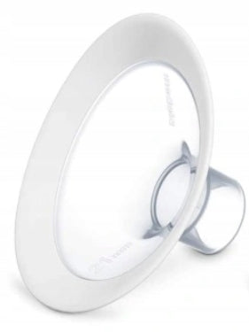 MEDELA Personal Fit Funnel 24mm