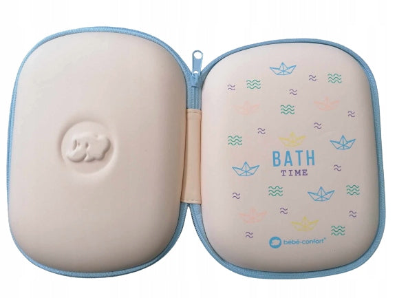BEBEBE CONFORT baby care set