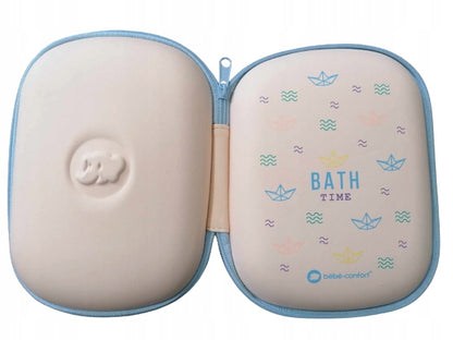 BEBEBE CONFORT baby care set