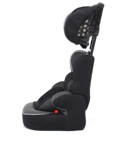 FOPPAPEDRETTI scaun auto 9-36kg gr 1/2/3