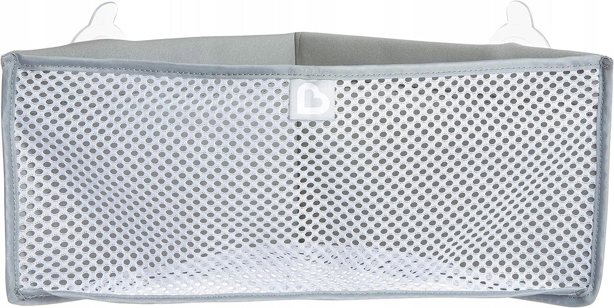 MUNCHKIN High'n dry organizator plasă pentru baie