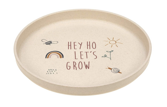 LASSIG bord zonder melamine Garden Explorer