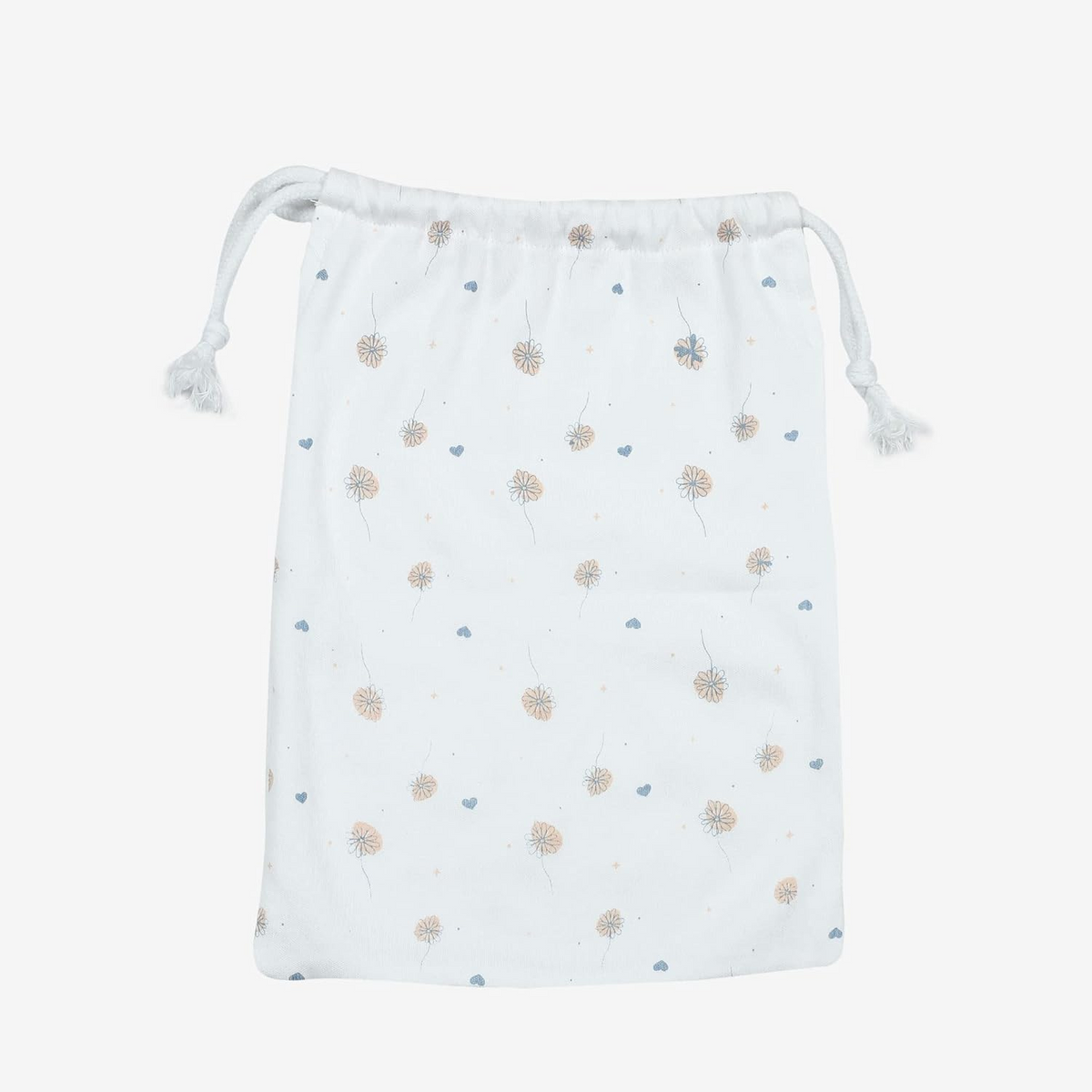 KINOUSSES set neonato 54cm