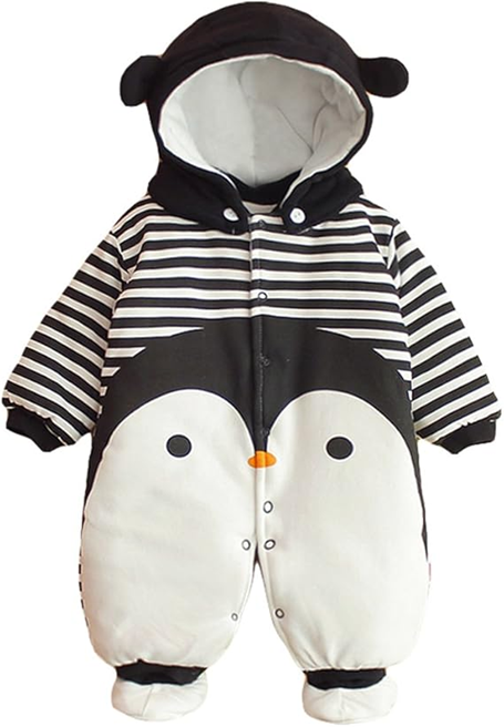 VINE Autumn overalls