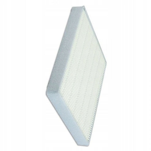 Filtru HEPA pentru sterilizator TWISTSHAKE