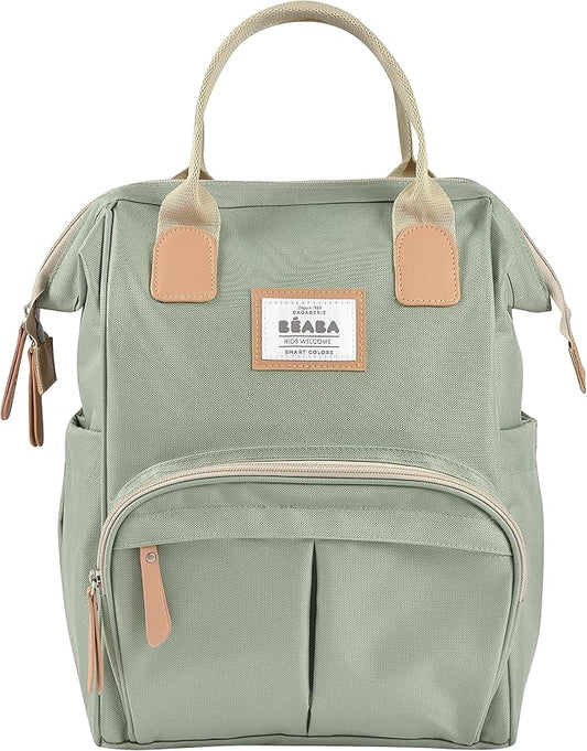 BEABA Wellington rucsac geantă pentru accesorii