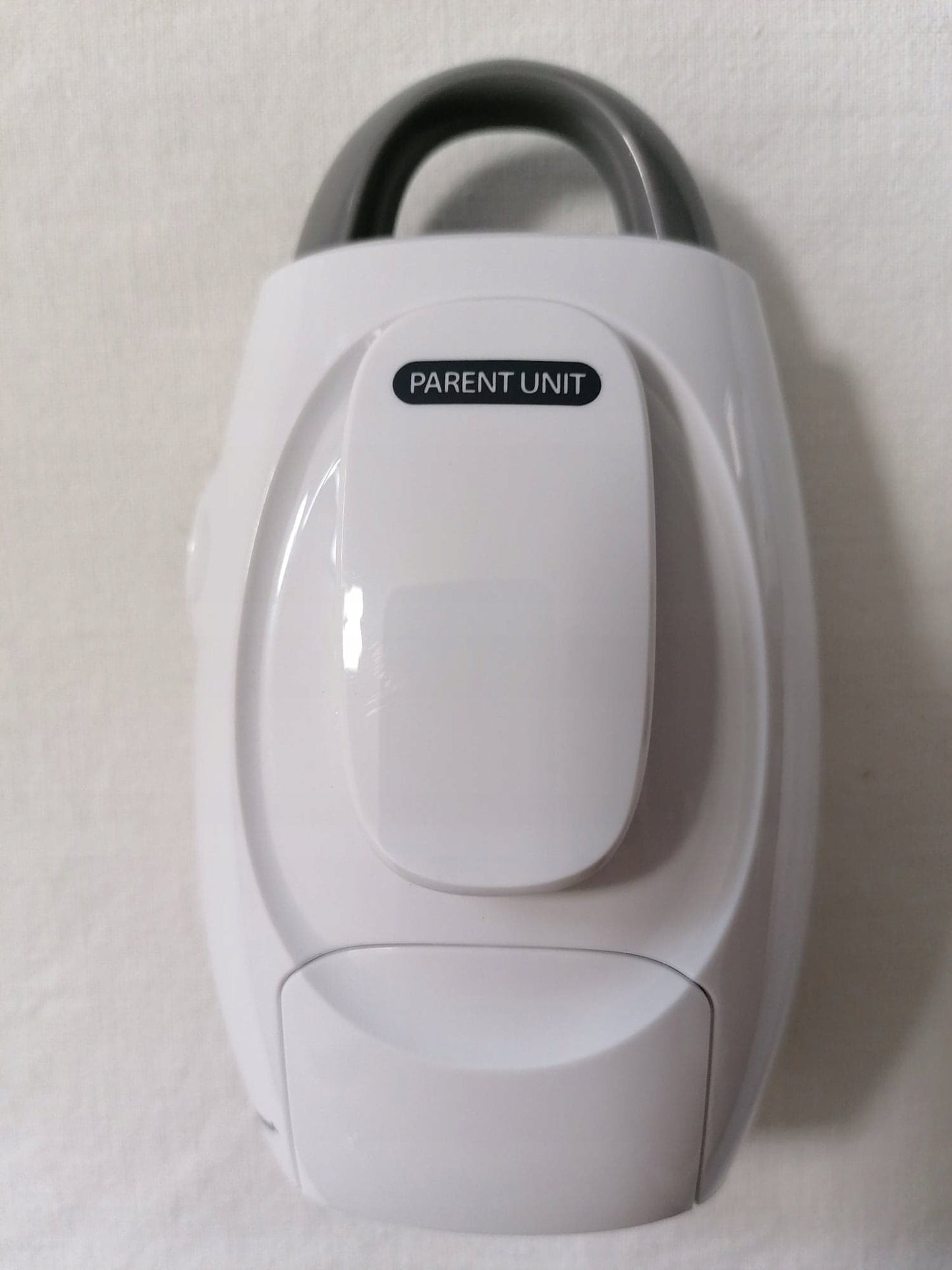 VTECH BM1100 digital electronic nanny