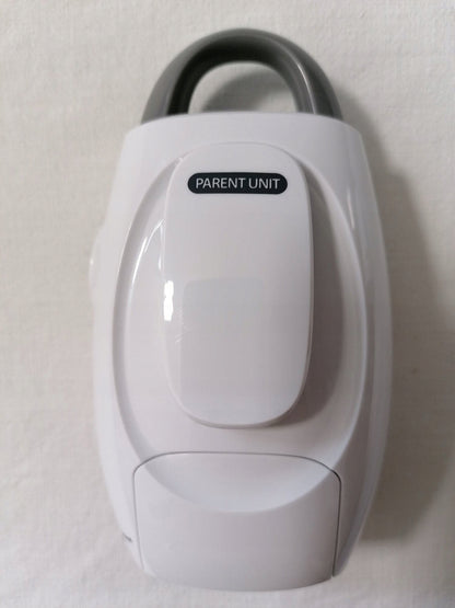 VTECH BM1100 digital electronic nanny