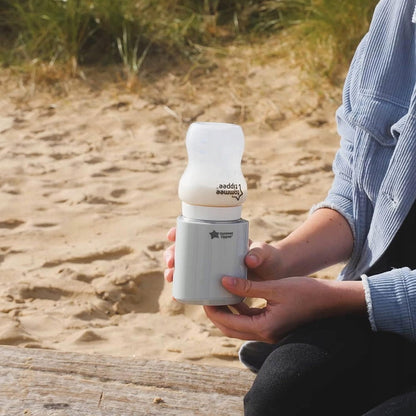 TOMMEE TIPPEE LetsGo încălzitor portabil USB