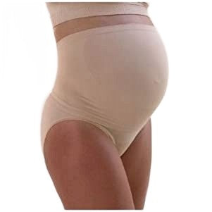 MEDELA bandă elastică pentru gravide S