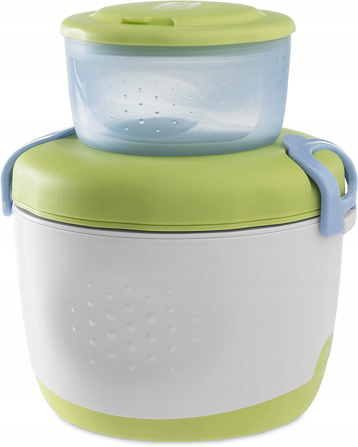 CHICCO insulated thermal container